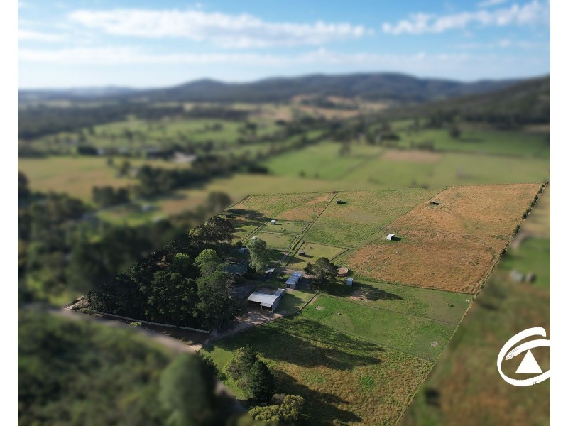 19 Bassed Road, Garfield North VIC 3814