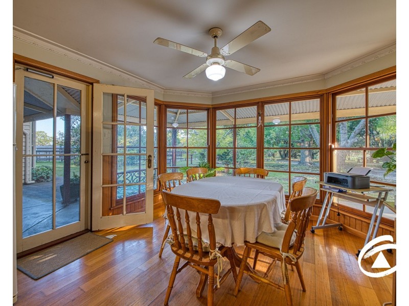 19 Bassed Road, Garfield North VIC 3814