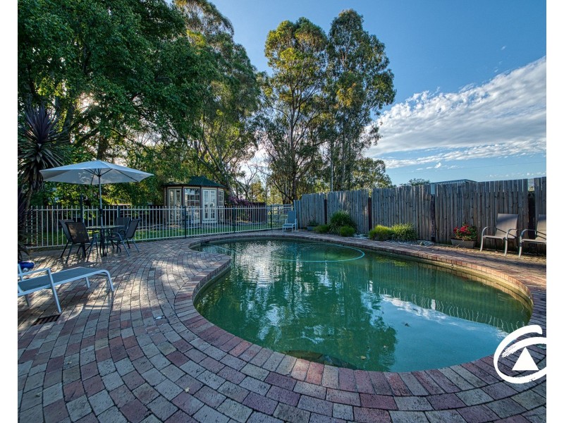 19 Bassed Road, Garfield North VIC 3814