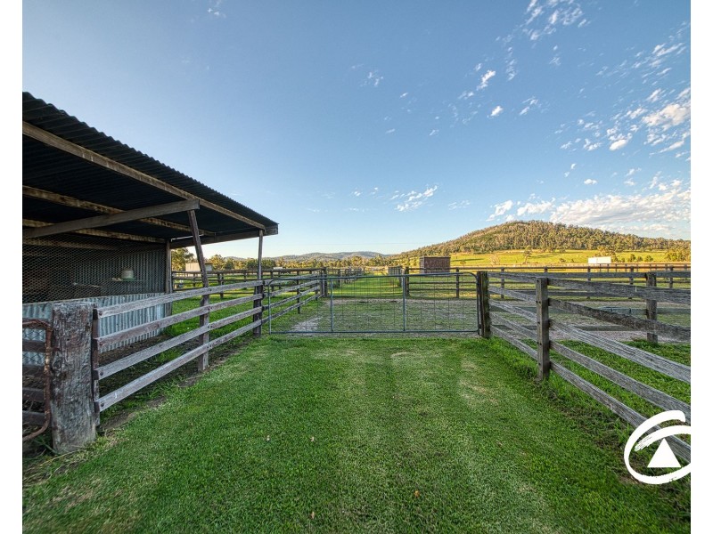 19 Bassed Road, Garfield North VIC 3814