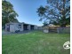 19 Bassed Road, Garfield North VIC 3814