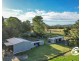 19 Bassed Road, Garfield North VIC 3814
