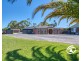 35 Mulcare Street, Nar Nar Goon VIC 3812