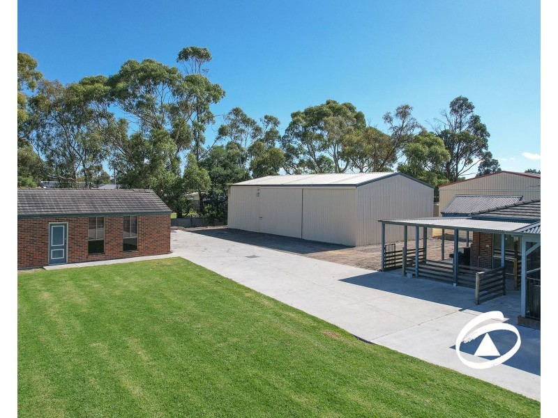 35 Mulcare Street, Nar Nar Goon VIC 3812