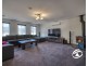 35 Mulcare Street, Nar Nar Goon VIC 3812