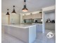 35 Mulcare Street, Nar Nar Goon VIC 3812