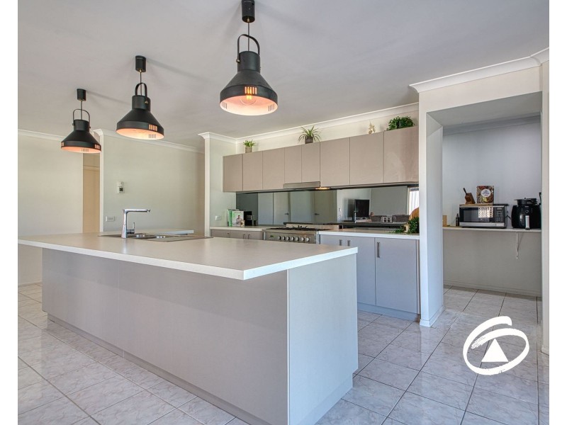 35 Mulcare Street, Nar Nar Goon VIC 3812
