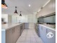 35 Mulcare Street, Nar Nar Goon VIC 3812