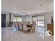 35 Mulcare Street, Nar Nar Goon VIC 3812