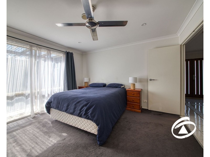 35 Mulcare Street, Nar Nar Goon VIC 3812