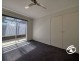 35 Mulcare Street, Nar Nar Goon VIC 3812