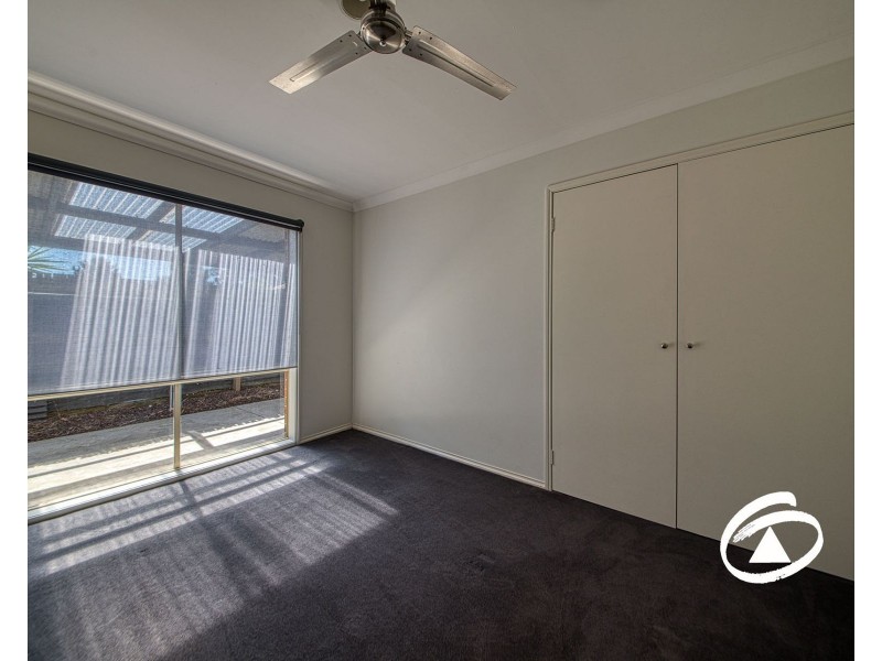 35 Mulcare Street, Nar Nar Goon VIC 3812