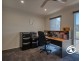 35 Mulcare Street, Nar Nar Goon VIC 3812