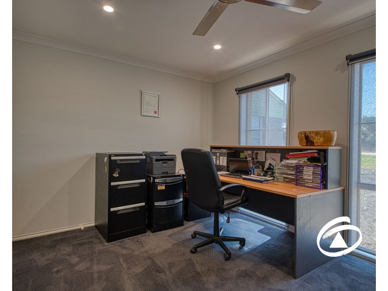 35 Mulcare Street, Nar Nar Goon VIC 3812