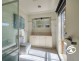 35 Mulcare Street, Nar Nar Goon VIC 3812