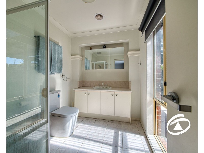35 Mulcare Street, Nar Nar Goon VIC 3812