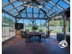 35 Mulcare Street, Nar Nar Goon VIC 3812