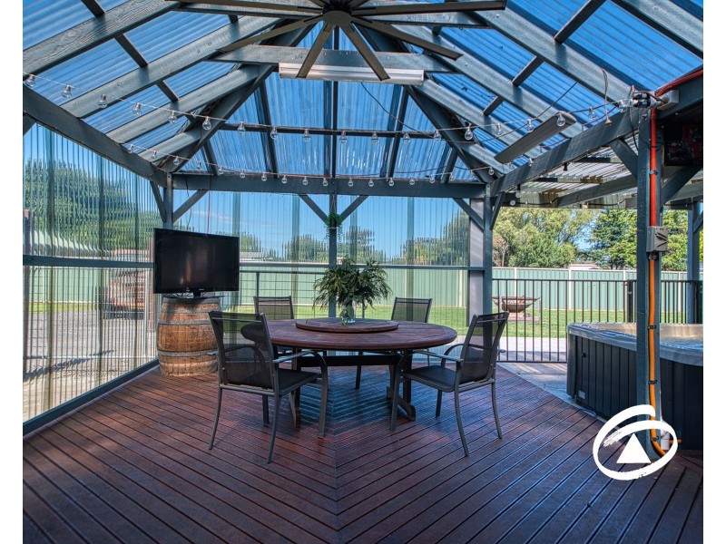 35 Mulcare Street, Nar Nar Goon VIC 3812
