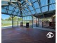 35 Mulcare Street, Nar Nar Goon VIC 3812
