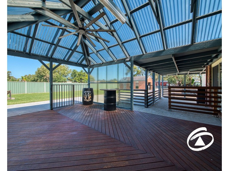 35 Mulcare Street, Nar Nar Goon VIC 3812