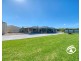 35 Mulcare Street, Nar Nar Goon VIC 3812