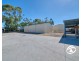 35 Mulcare Street, Nar Nar Goon VIC 3812