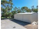 35 Mulcare Street, Nar Nar Goon VIC 3812