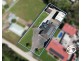 35 Mulcare Street, Nar Nar Goon VIC 3812
