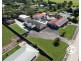 35 Mulcare Street, Nar Nar Goon VIC 3812