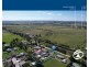 35 Mulcare Street, Nar Nar Goon VIC 3812