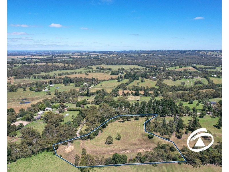 26 Croft Road, Nar Nar Goon North VIC 3812