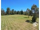 26 Croft Road, Nar Nar Goon North VIC 3812