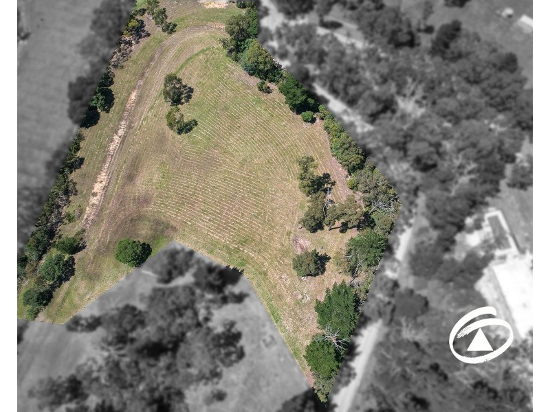 26 Croft Road, Nar Nar Goon North VIC 3812