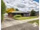 45 Balmoral Way, Pakenham VIC 3810