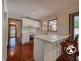 45 Balmoral Way, Pakenham VIC 3810