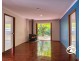 45 Balmoral Way, Pakenham VIC 3810