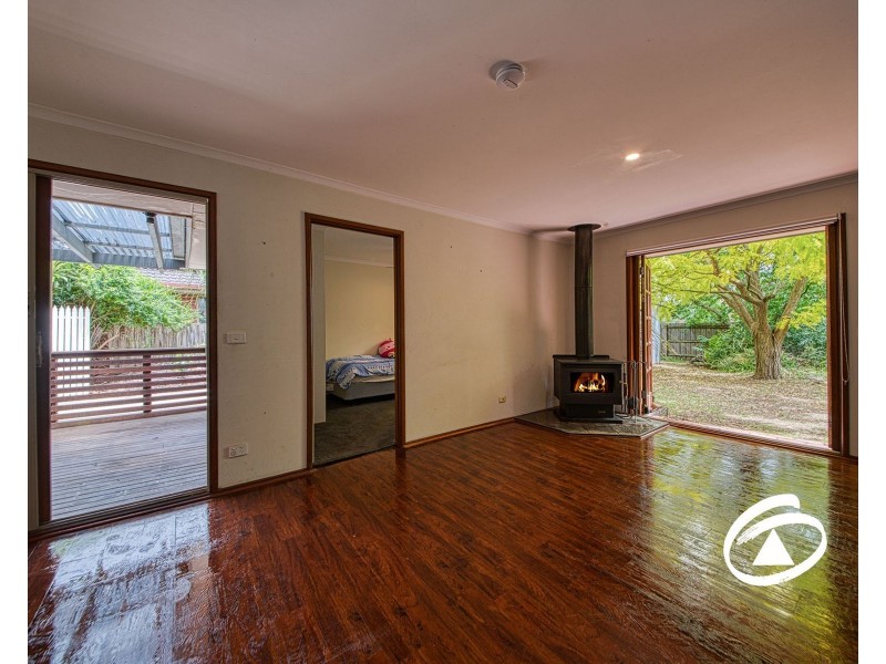 45 Balmoral Way, Pakenham VIC 3810