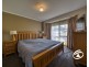 45 Balmoral Way, Pakenham VIC 3810