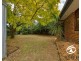 45 Balmoral Way, Pakenham VIC 3810