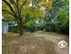 45 Balmoral Way, Pakenham VIC 3810