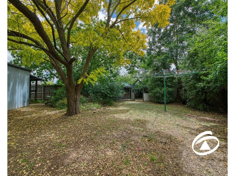 45 Balmoral Way, Pakenham VIC 3810