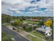 45 Balmoral Way, Pakenham VIC 3810