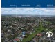45 Balmoral Way, Pakenham VIC 3810