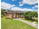 8 Aberdeen Heights, Pakenham VIC 3810