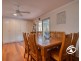 8 Aberdeen Heights, Pakenham VIC 3810