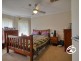 8 Aberdeen Heights, Pakenham VIC 3810