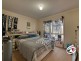 8 Aberdeen Heights, Pakenham VIC 3810