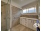 8 Aberdeen Heights, Pakenham VIC 3810