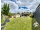 8 Aberdeen Heights, Pakenham VIC 3810