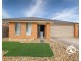 17 Currawong Crescent, Pakenham VIC 3810